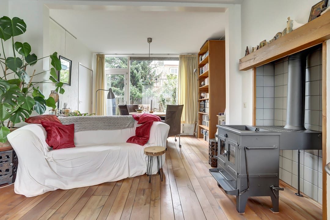 Photo 16 of Jacob Catssingel 46