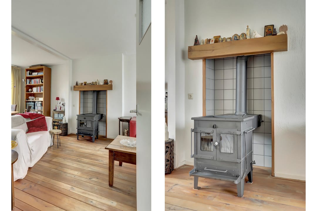 Photo 17 of Jacob Catssingel 46