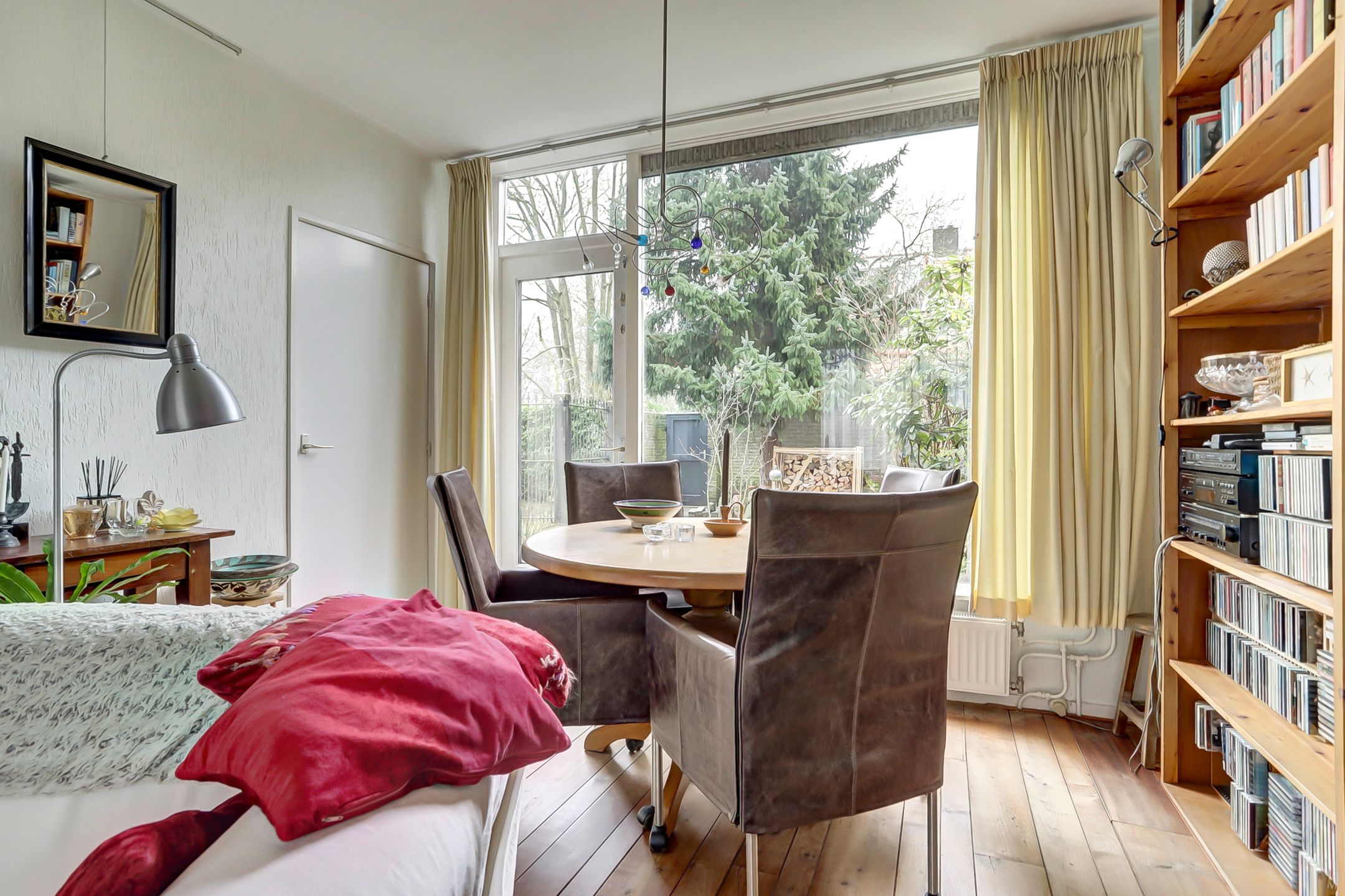 Photo 18 of Jacob Catssingel 46