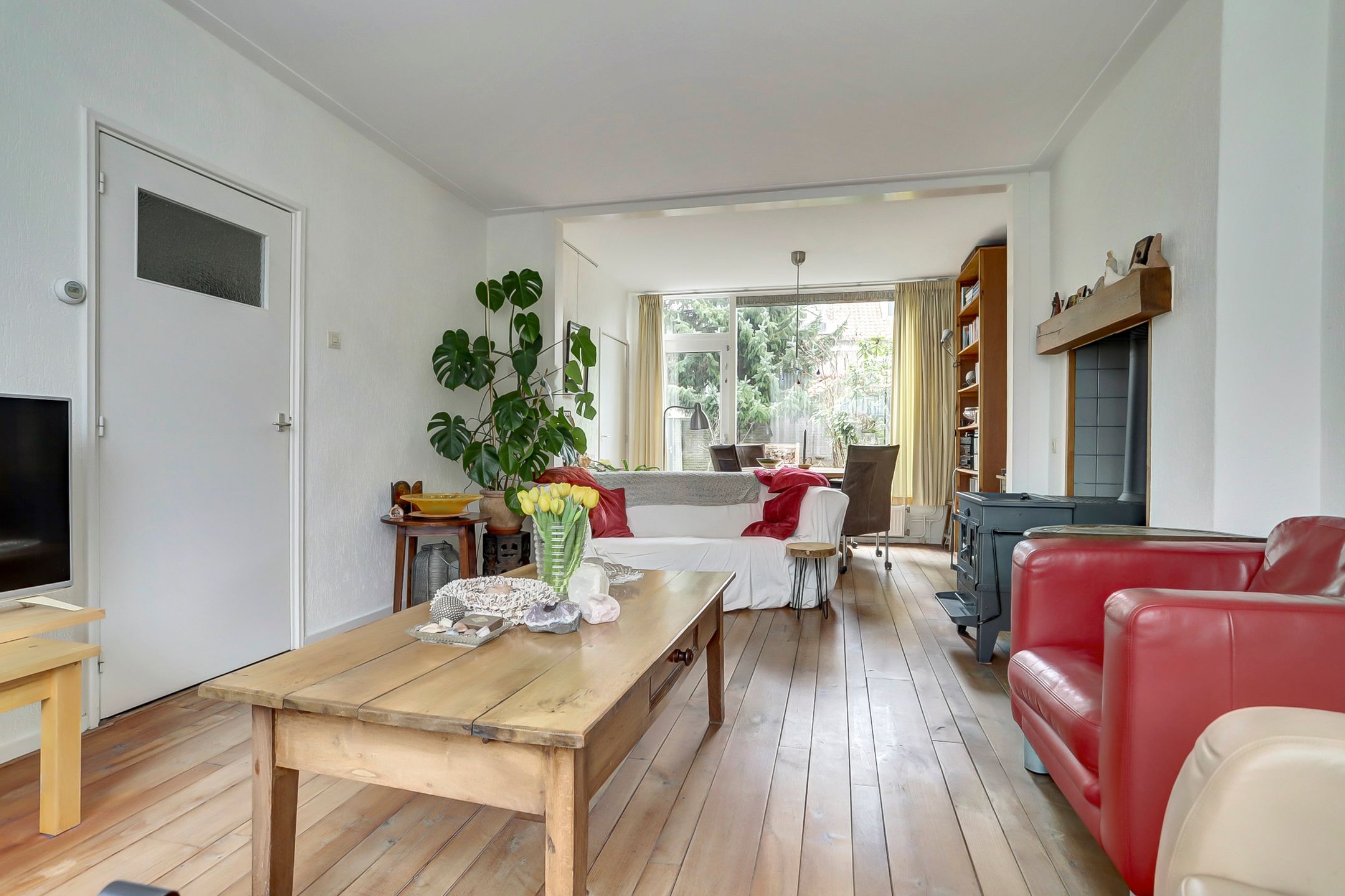 Photo 15 of Jacob Catssingel 46