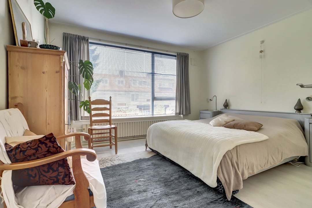 Photo 23 of Jacob Catssingel 46