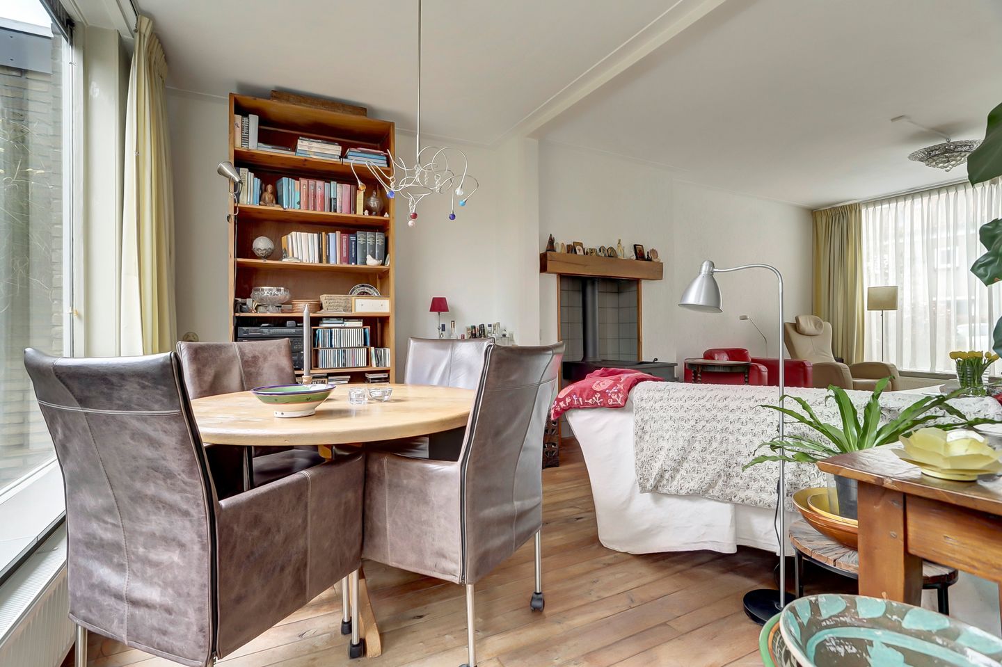 Photo 19 of Jacob Catssingel 46