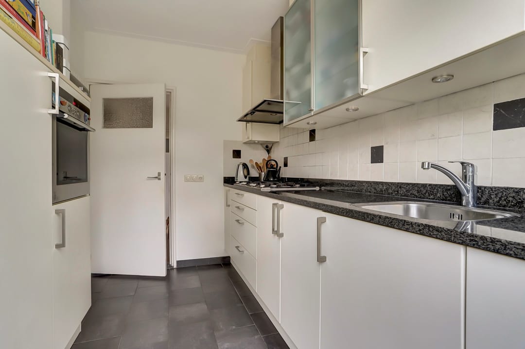 Photo 22 of Jacob Catssingel 46