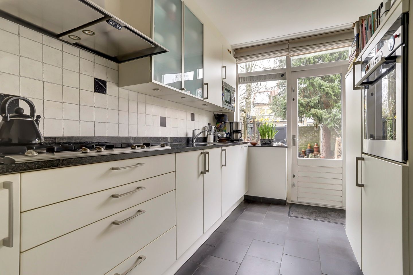 Photo 20 of Jacob Catssingel 46