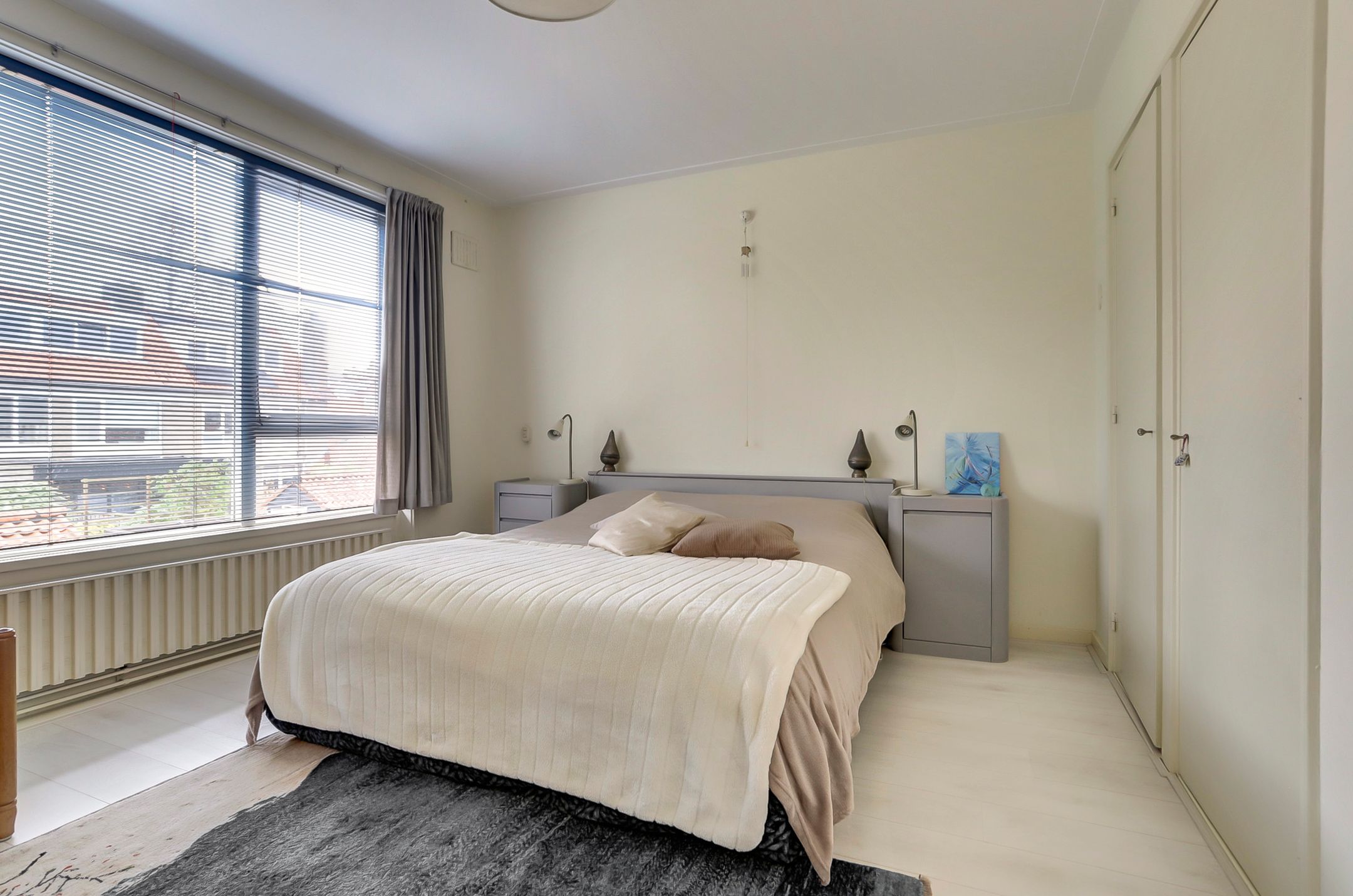 Photo 24 of Jacob Catssingel 46