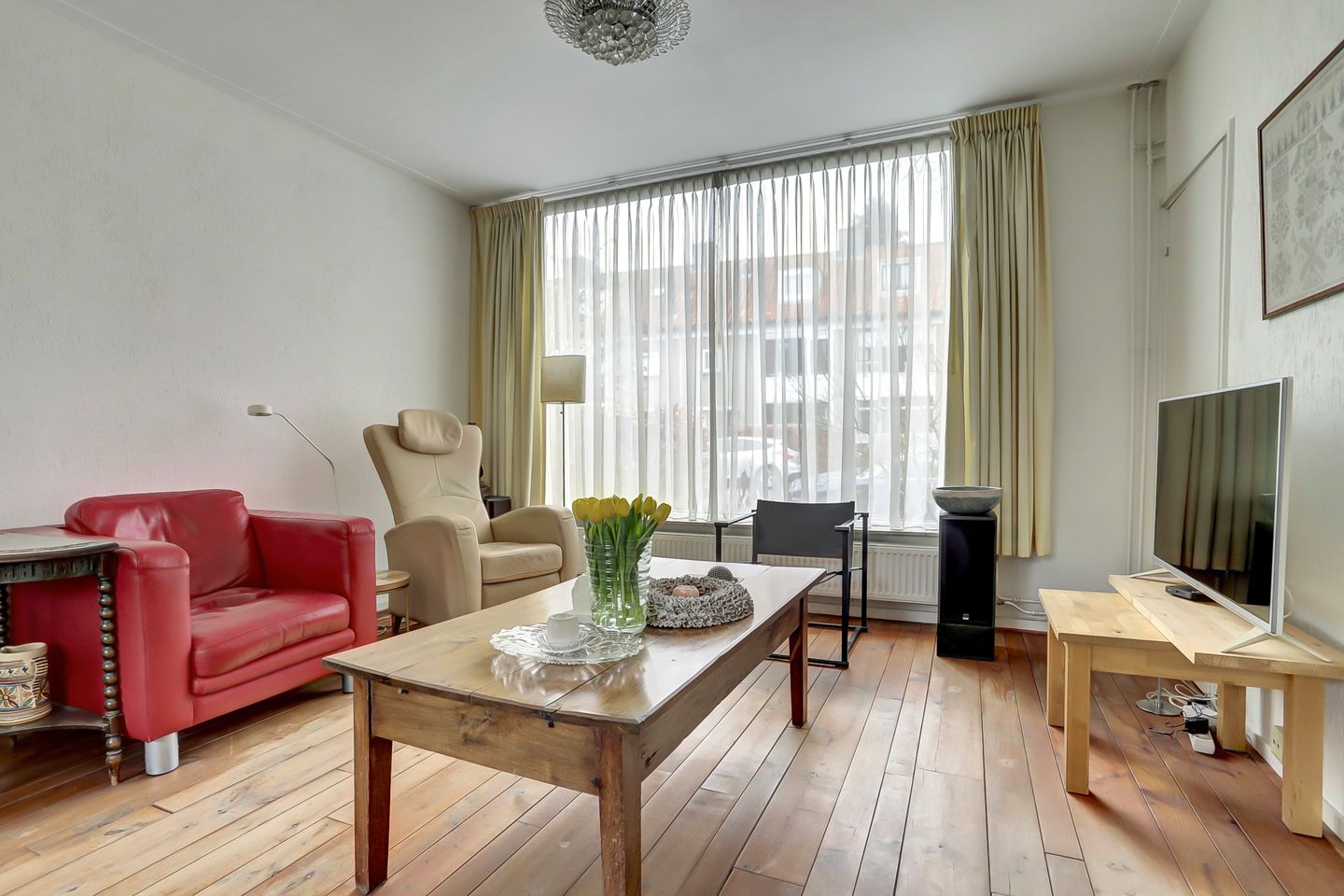 Photo 14 of Jacob Catssingel 46