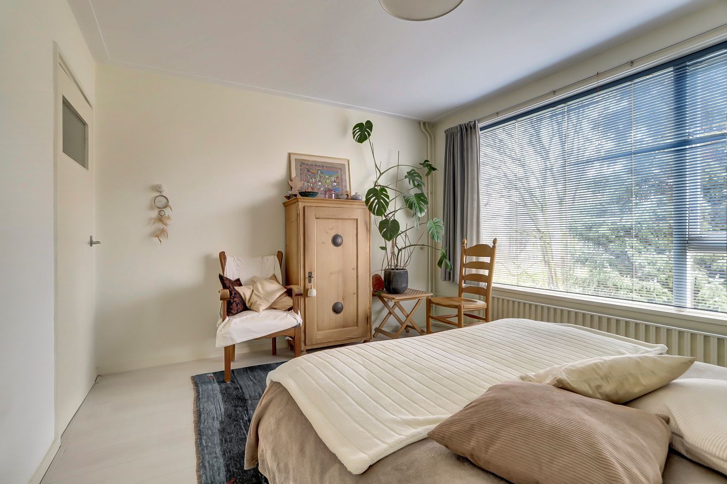 Photo 25 of Jacob Catssingel 46