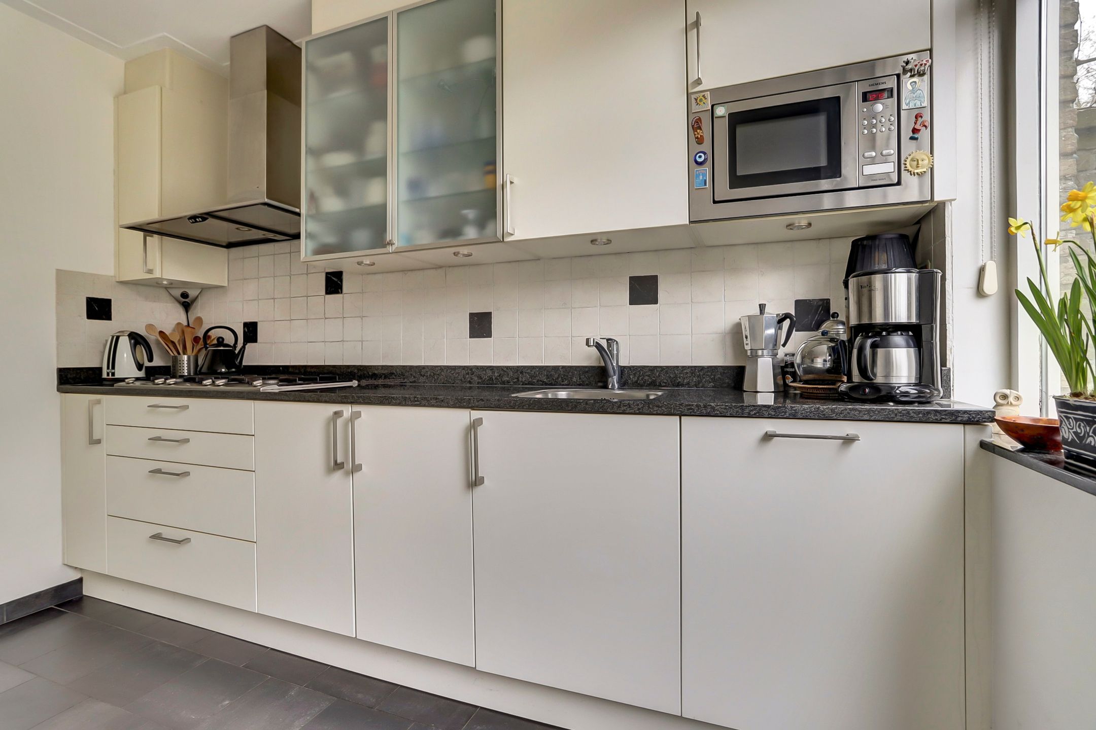 Photo 21 of Jacob Catssingel 46