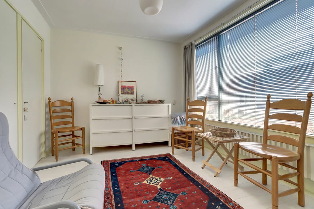 Photo 26 of Jacob Catssingel 46