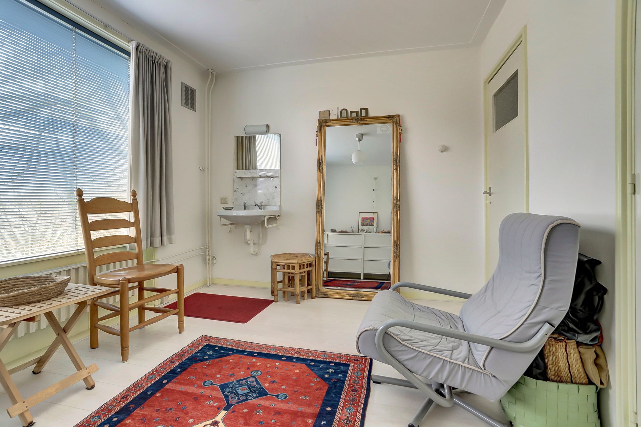 Photo 27 of Jacob Catssingel 46