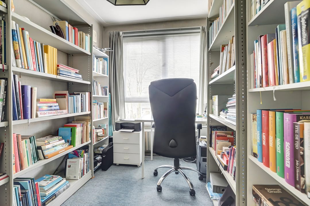 Photo 28 of Jacob Catssingel 46