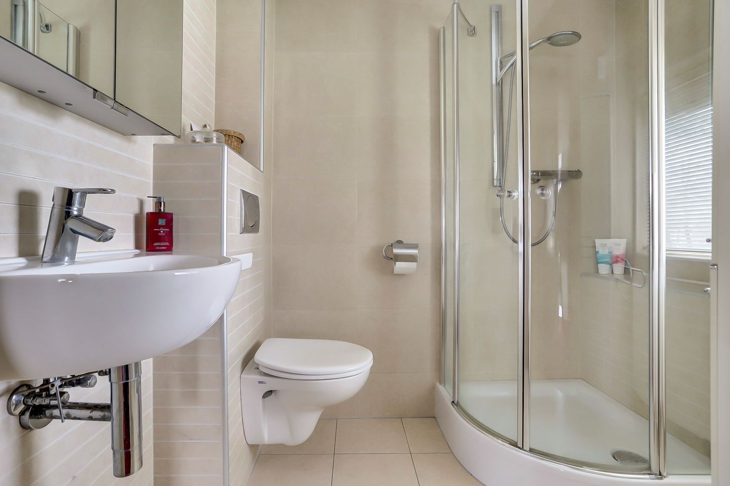 Photo 29 of Jacob Catssingel 46