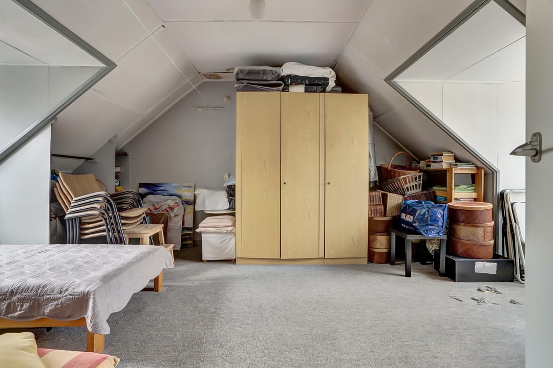 Photo 31 of Jacob Catssingel 46