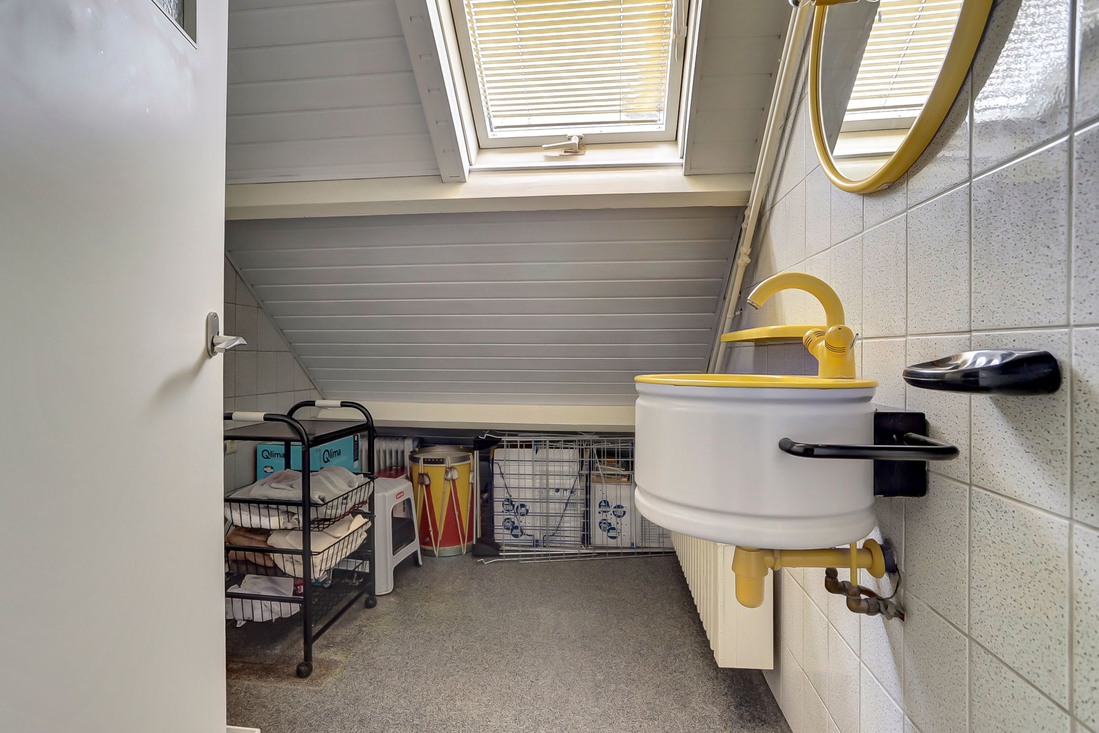 Photo 30 of Jacob Catssingel 46