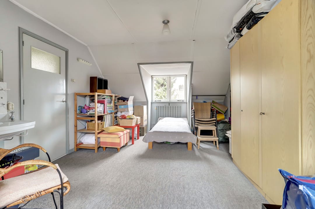 Photo 32 of Jacob Catssingel 46