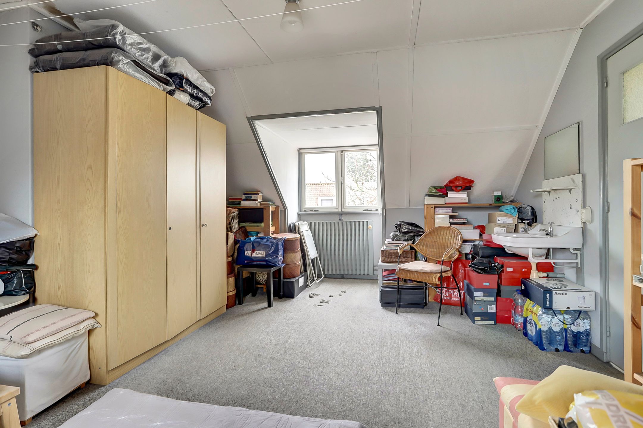 Photo 33 of Jacob Catssingel 46