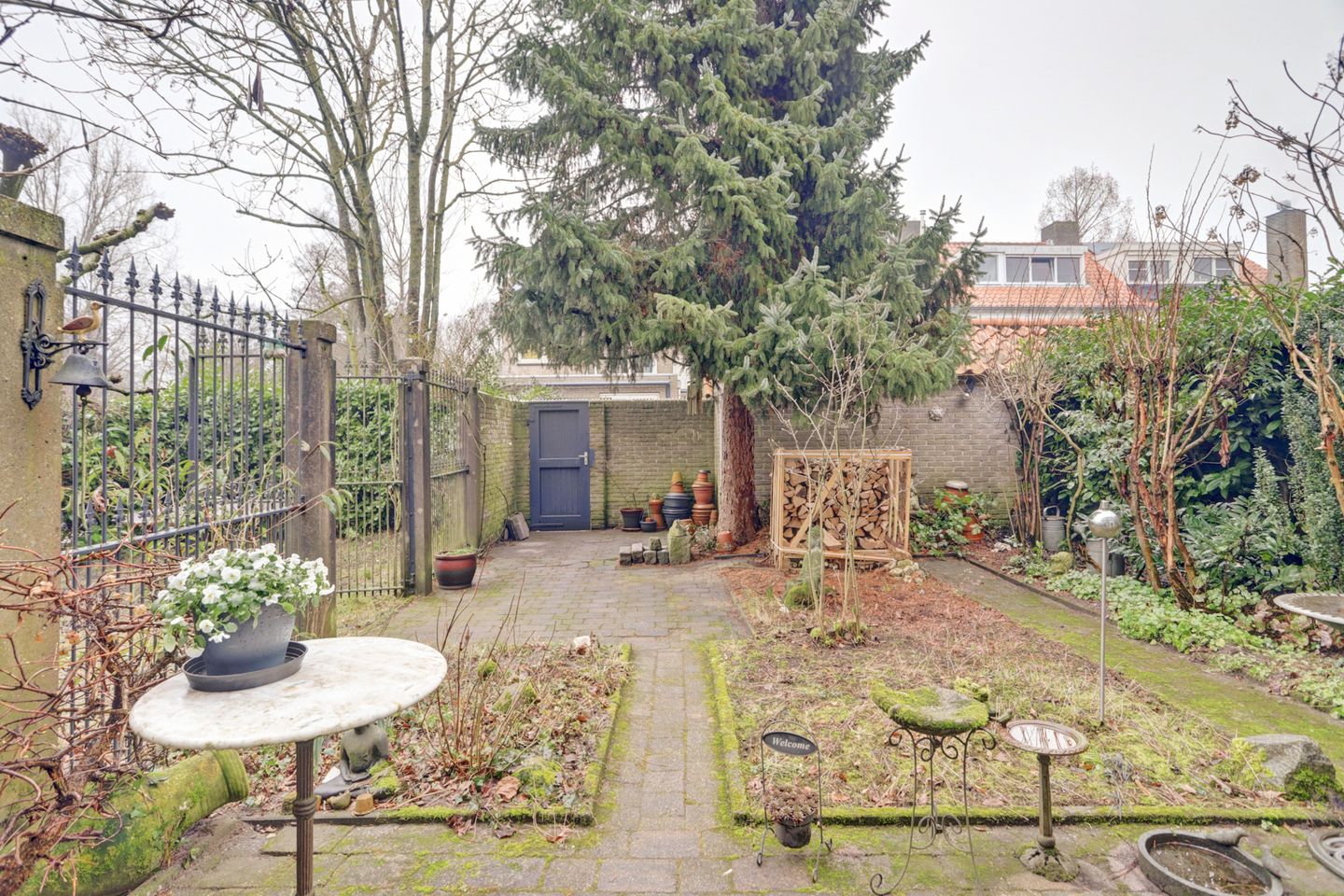 Photo 34 of Jacob Catssingel 46