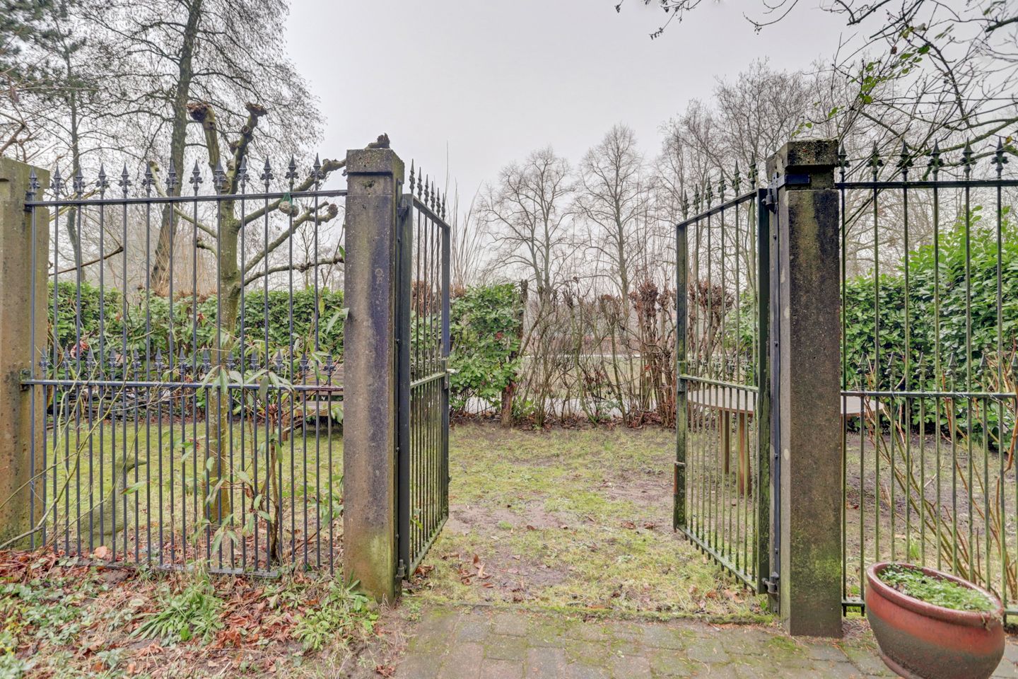 Photo 35 of Jacob Catssingel 46