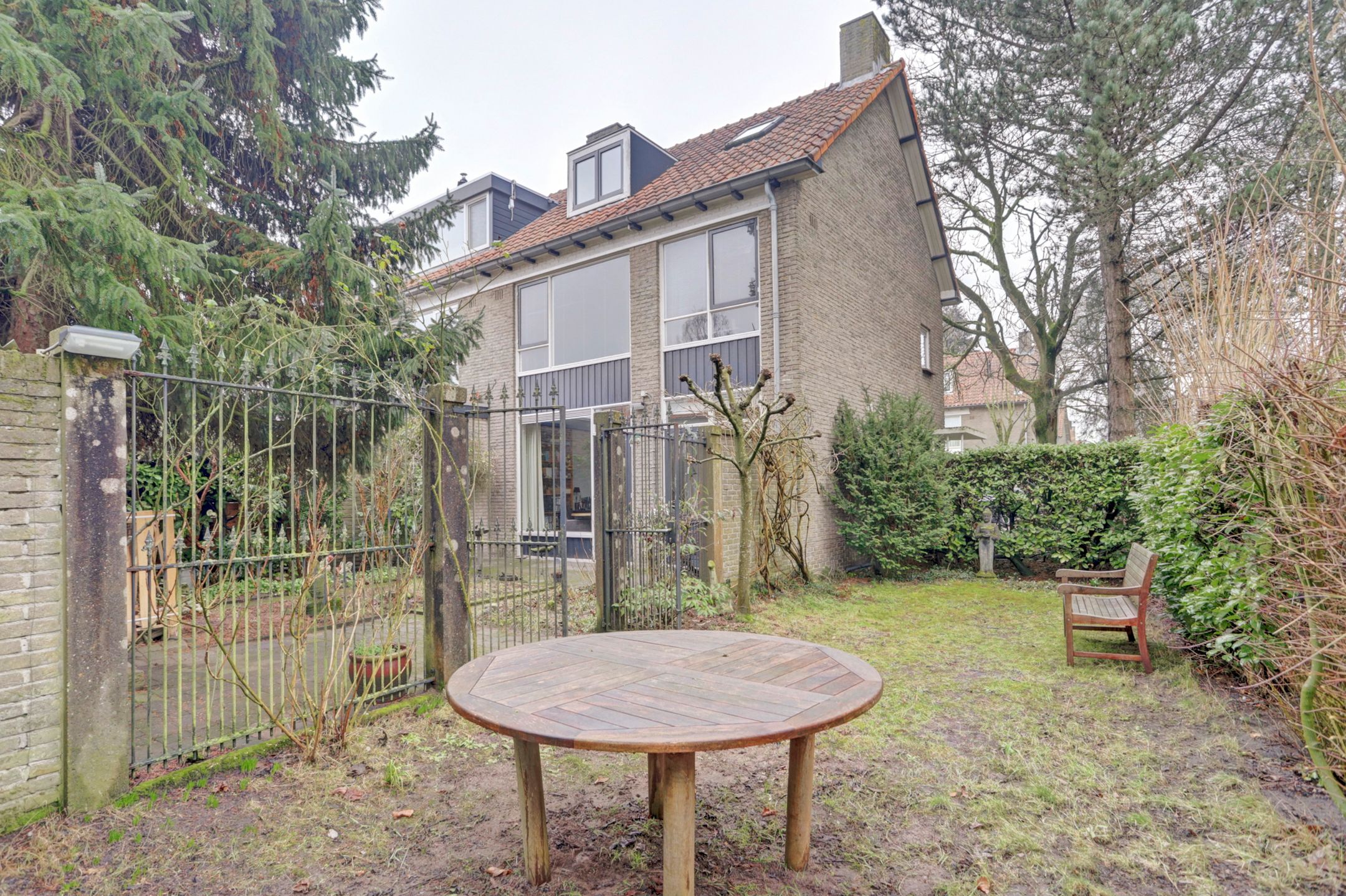 Photo 36 of Jacob Catssingel 46