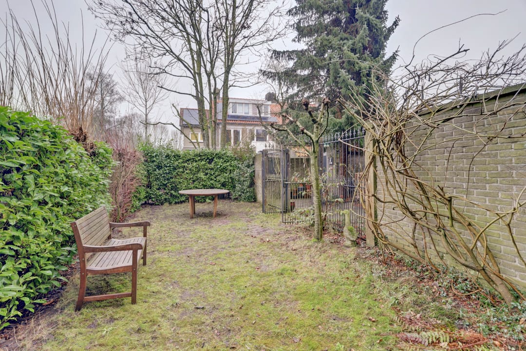 Photo 37 of Jacob Catssingel 46