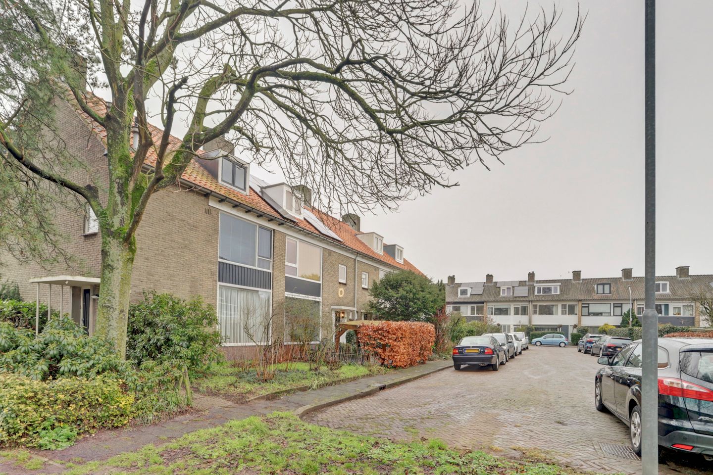 Photo 40 of Jacob Catssingel 46