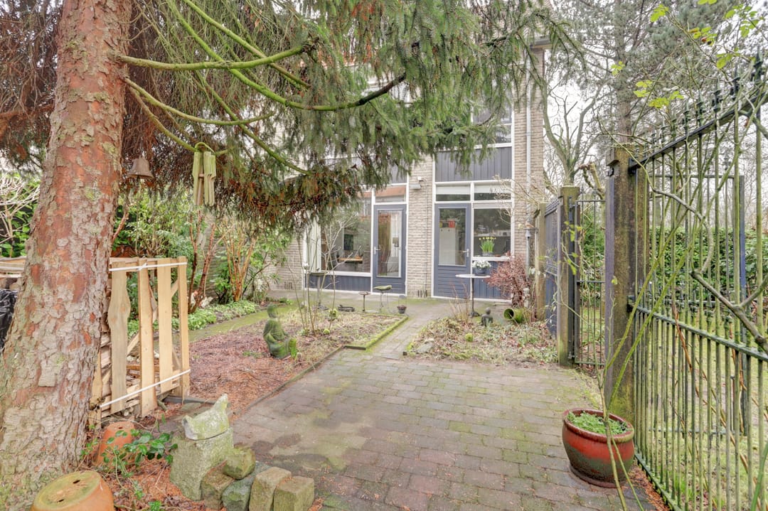 Photo 38 of Jacob Catssingel 46