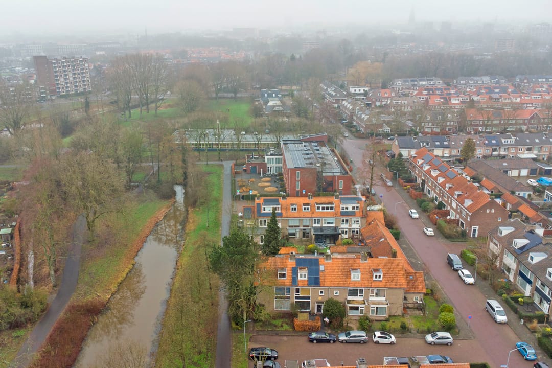 Photo 41 of Jacob Catssingel 46