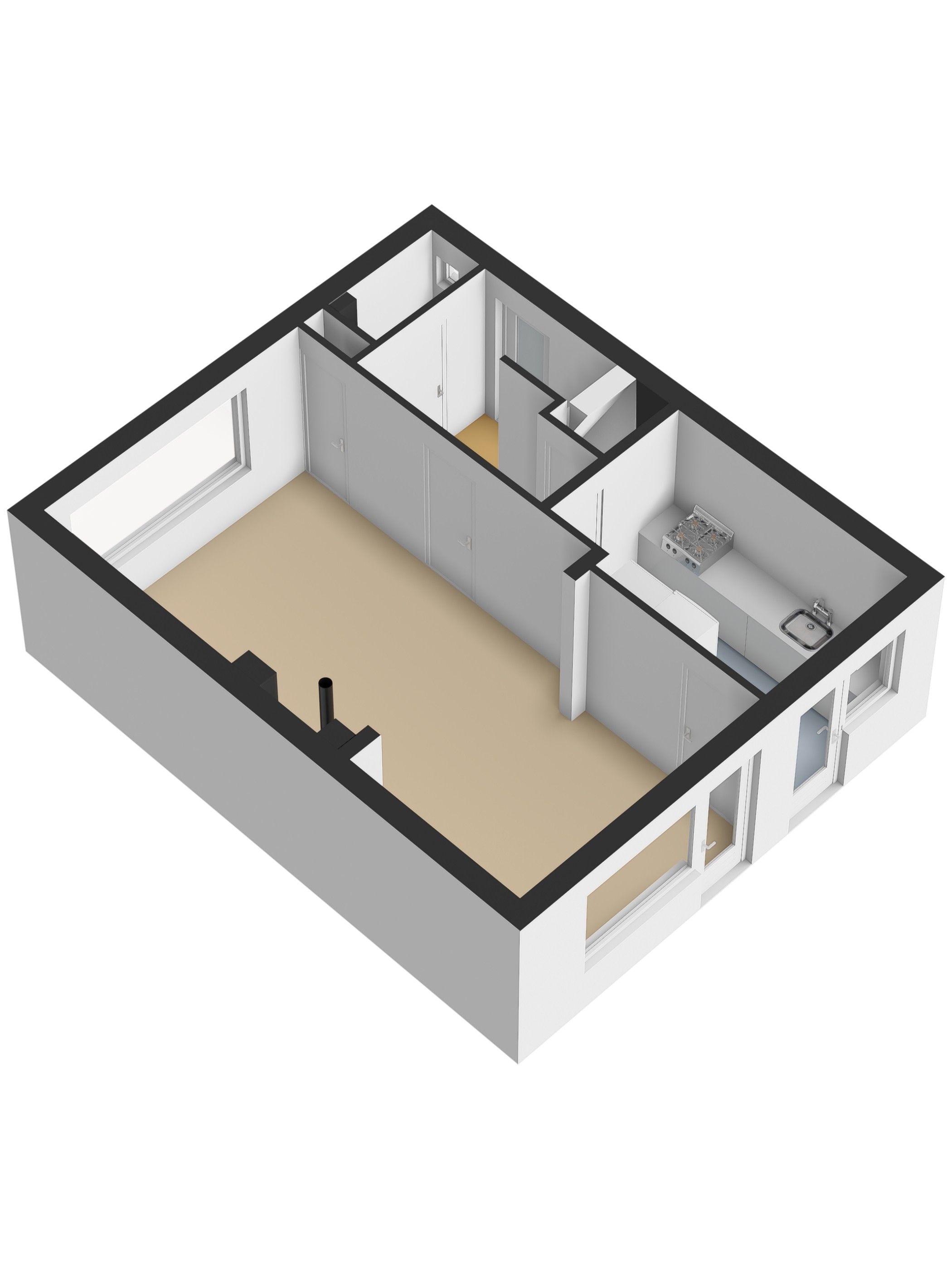 Photo 42 of Jacob Catssingel 46