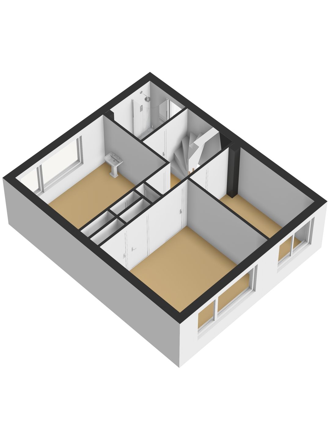 Photo 43 of Jacob Catssingel 46