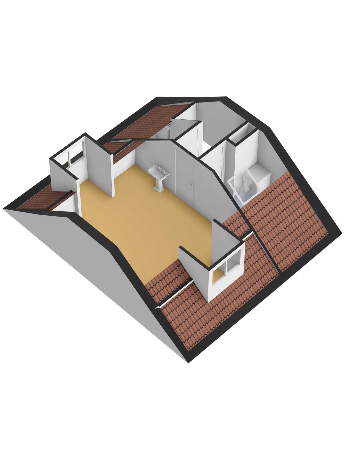 Photo 44 of Jacob Catssingel 46