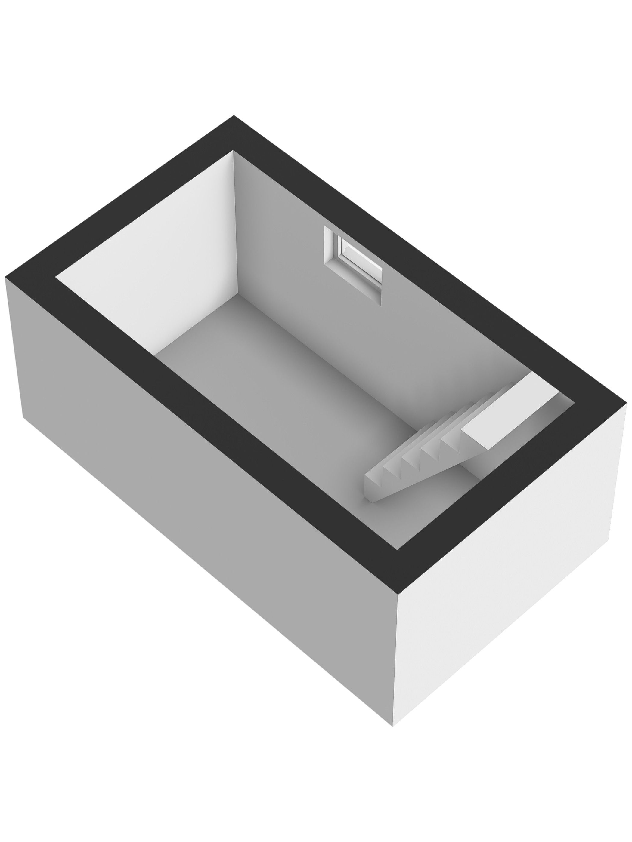 Photo 45 of Jacob Catssingel 46