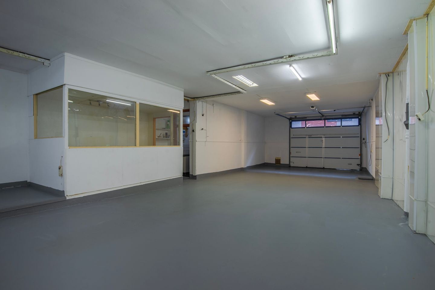 Bekijk foto 4 van Spoorwegstraat 15