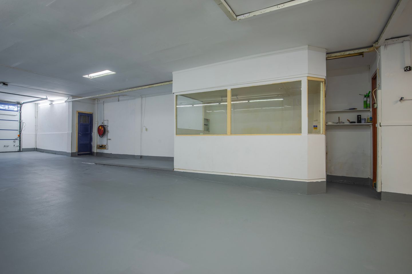 Bekijk foto 5 van Spoorwegstraat 15