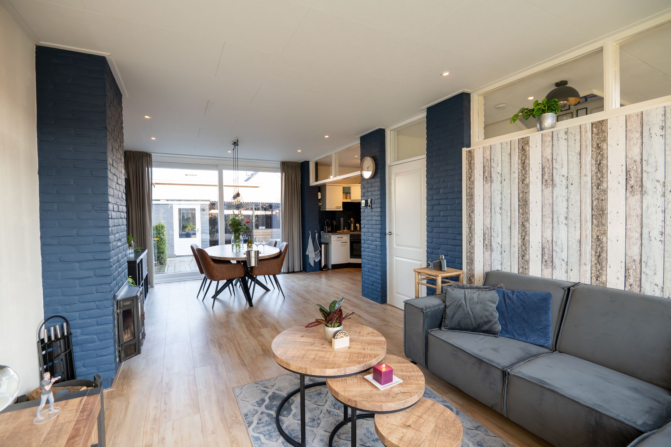 Foto 3 van Rotterdamseweg 51