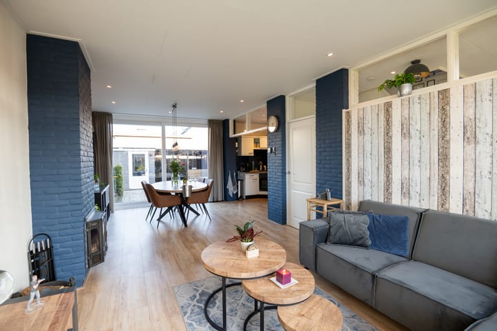 Foto 3 van Rotterdamseweg 51