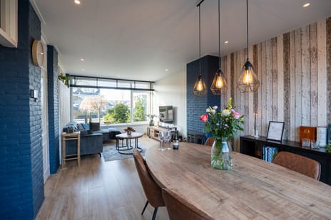 Rotterdamseweg 51 tertiary image