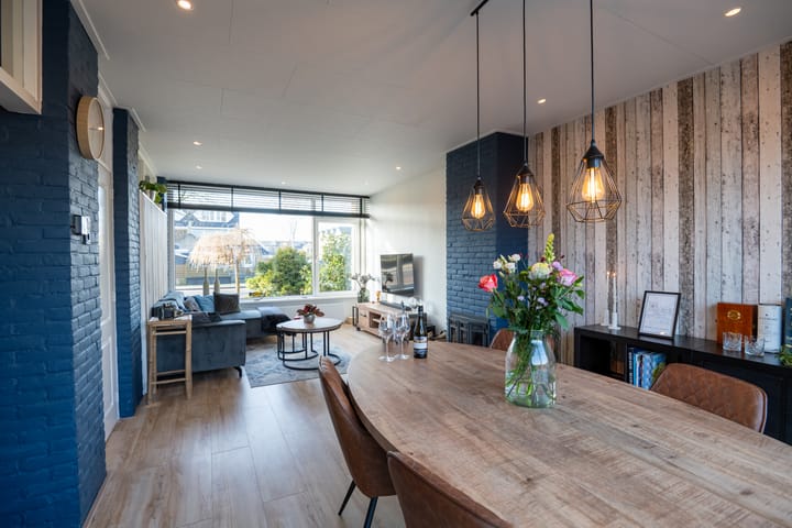 Foto 4 van Rotterdamseweg 51