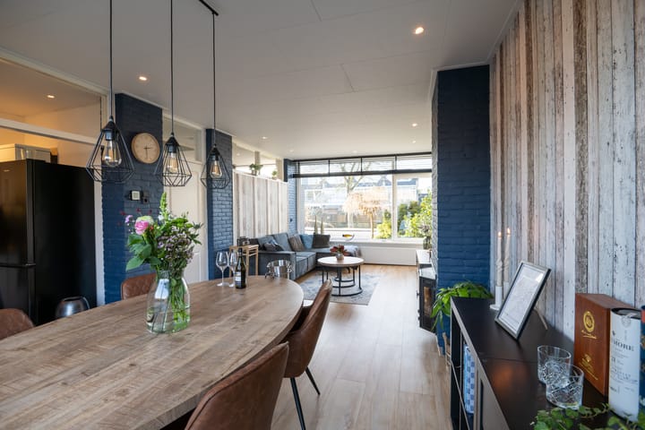 Foto 5 van Rotterdamseweg 51