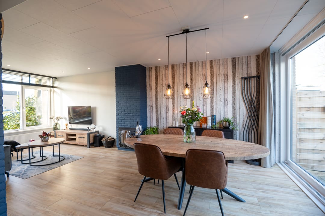 Foto 2 van Rotterdamseweg 51