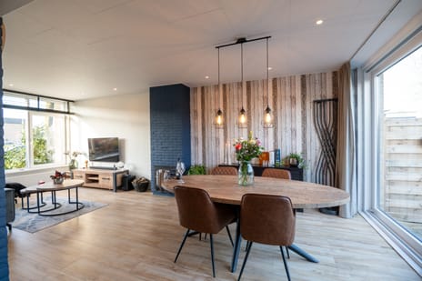 Rotterdamseweg 51 secondary image