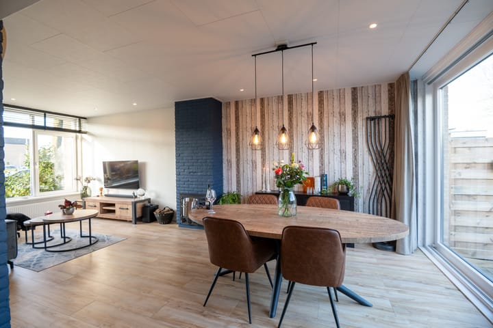 Foto 2 van Rotterdamseweg 51