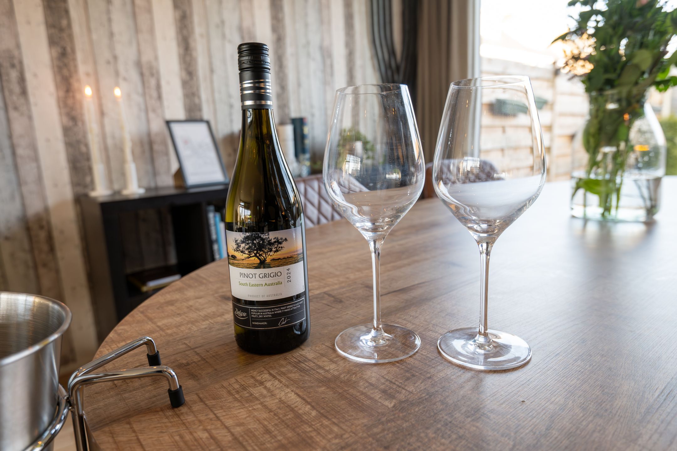 Foto 6 van Rotterdamseweg 51