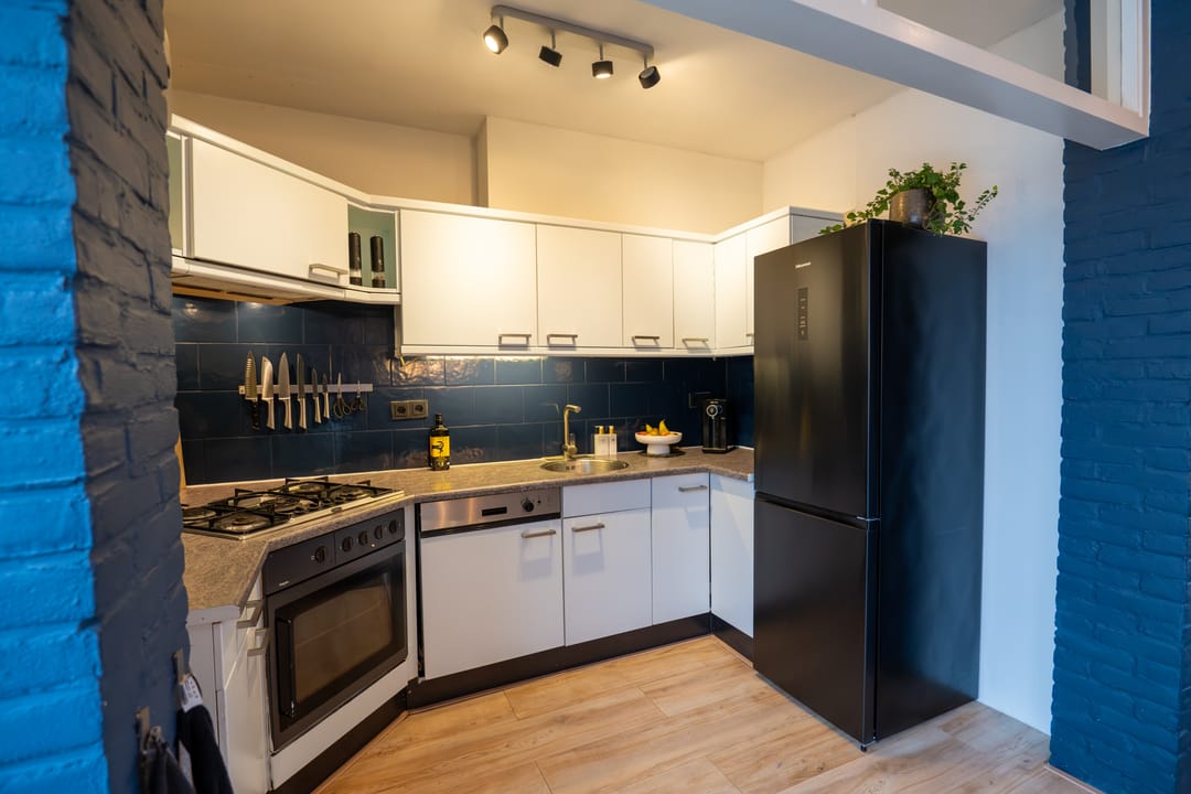 Foto 7 van Rotterdamseweg 51