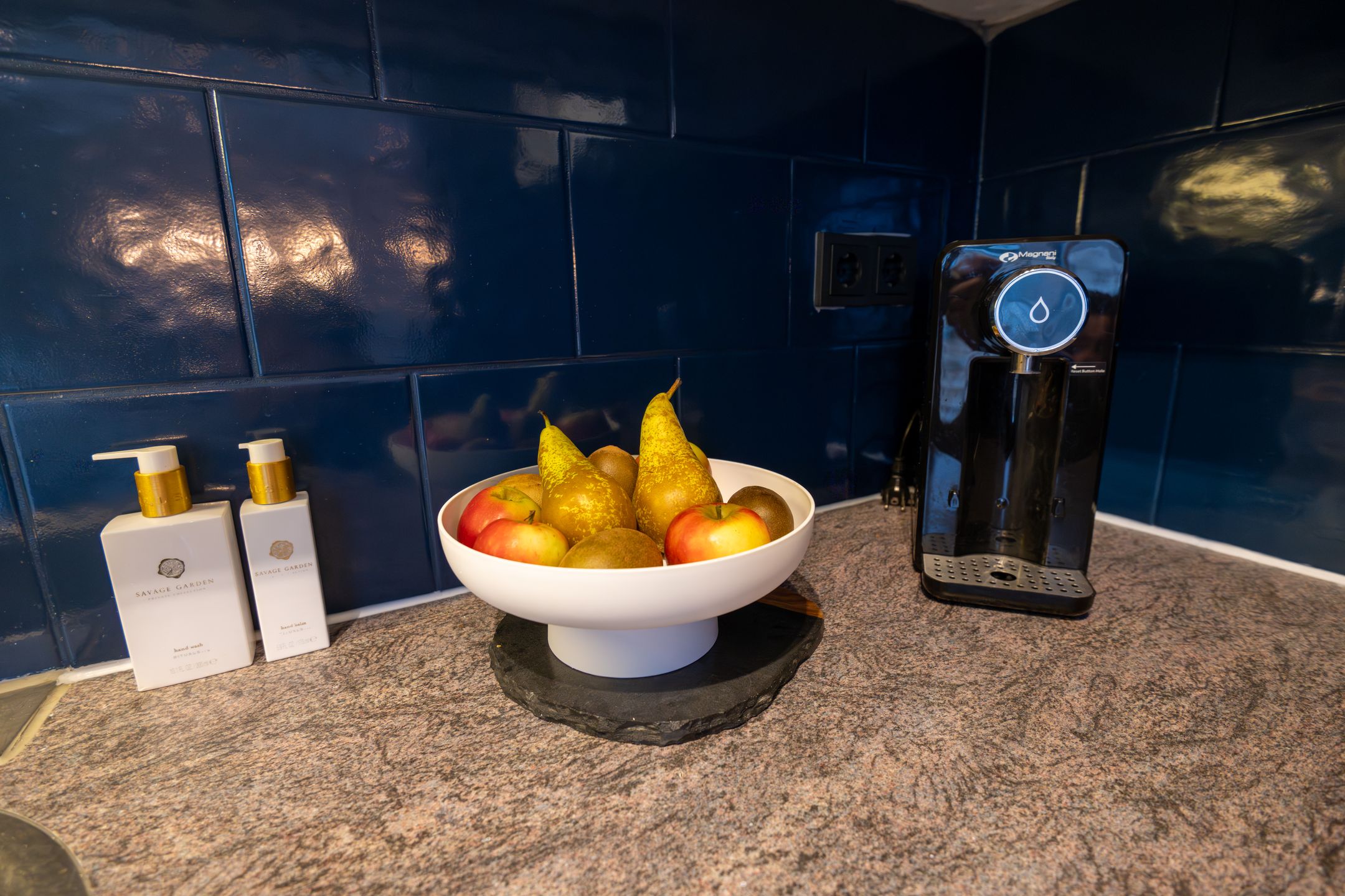 Foto 9 van Rotterdamseweg 51