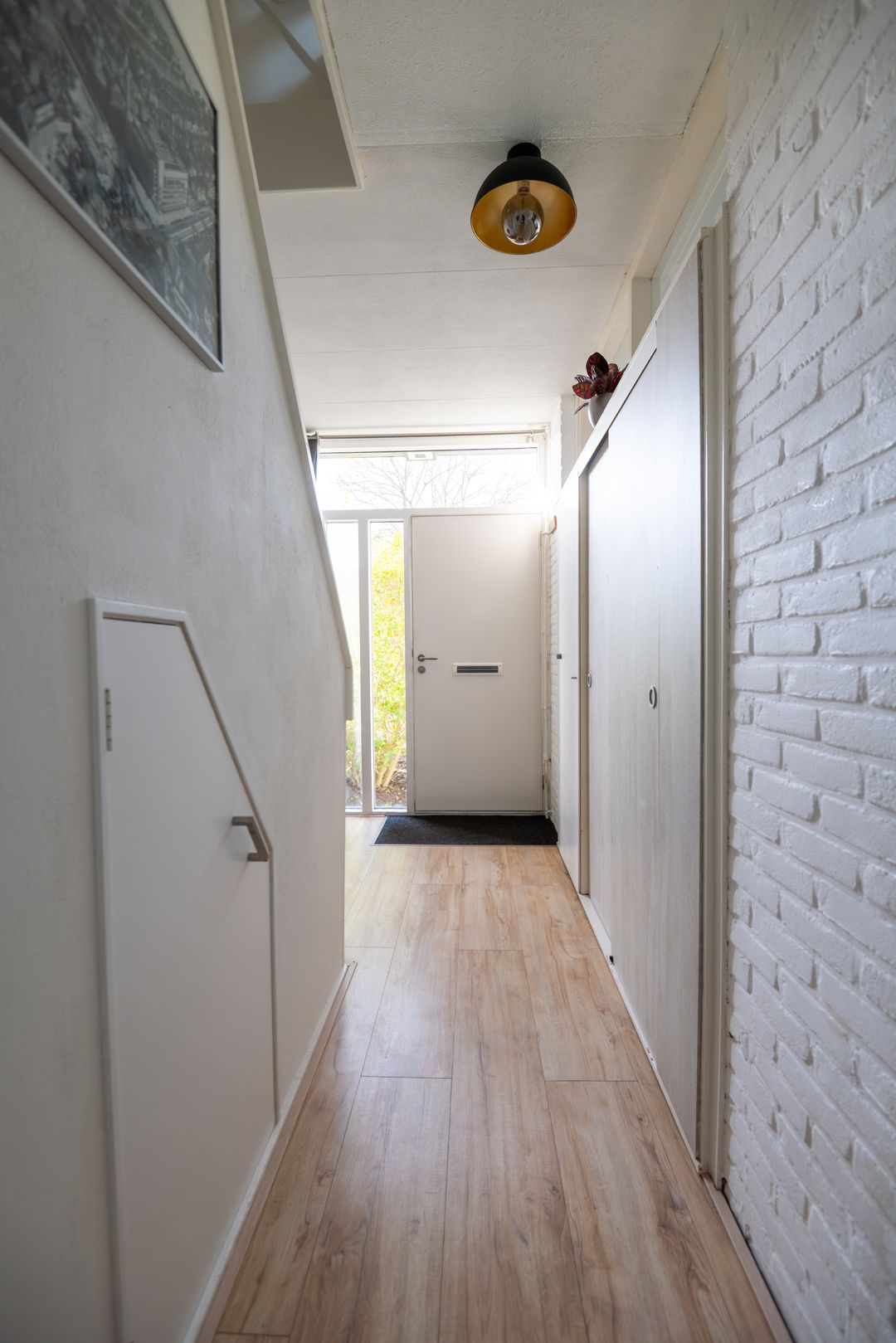 Foto 11 van Rotterdamseweg 51