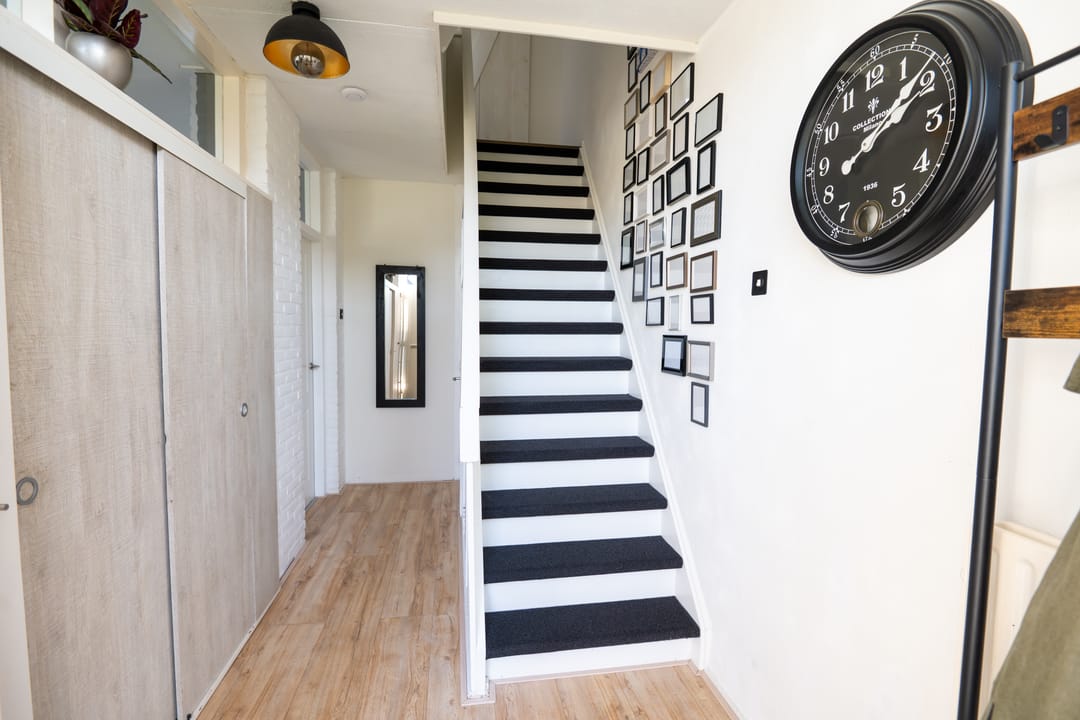 Foto 13 van Rotterdamseweg 51