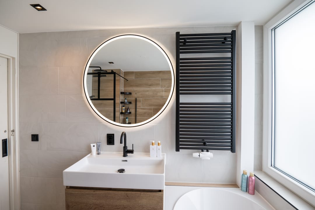 Foto 17 van Rotterdamseweg 51