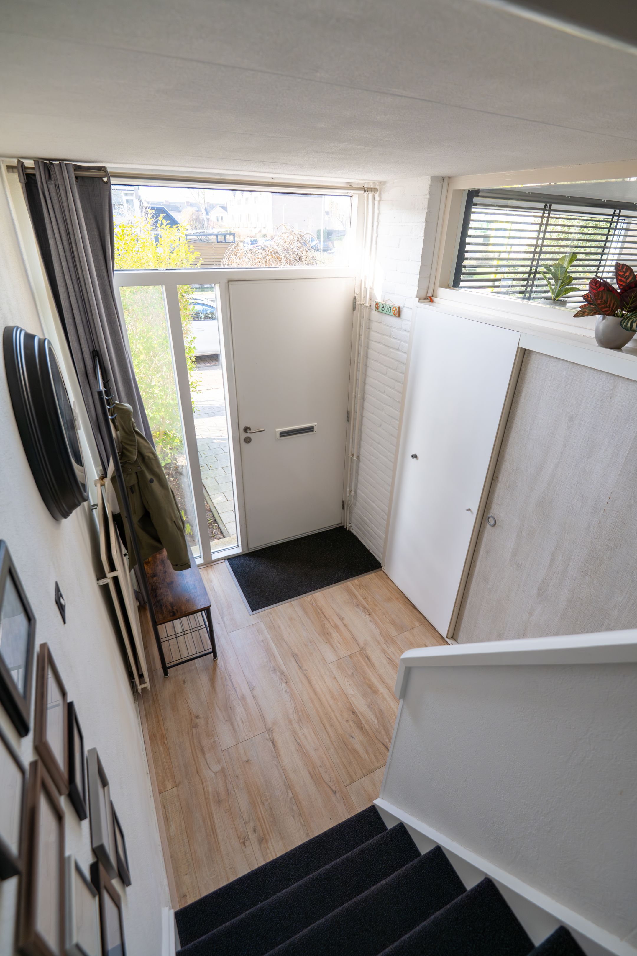 Foto 12 van Rotterdamseweg 51