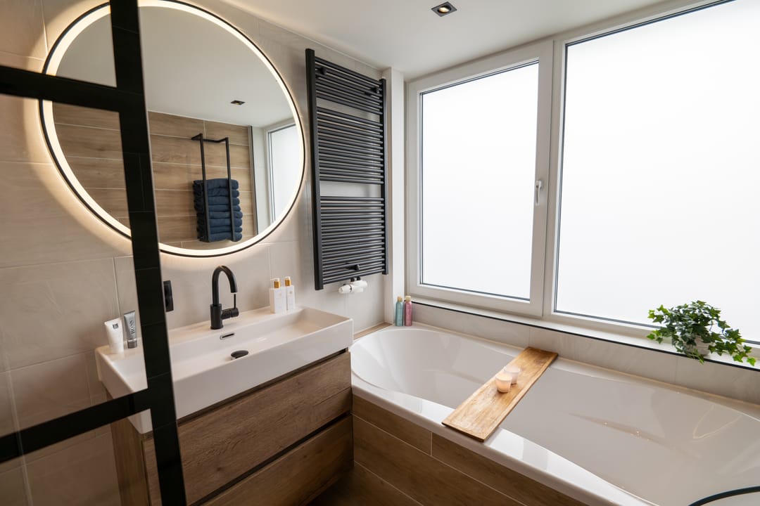 Foto 16 van Rotterdamseweg 51