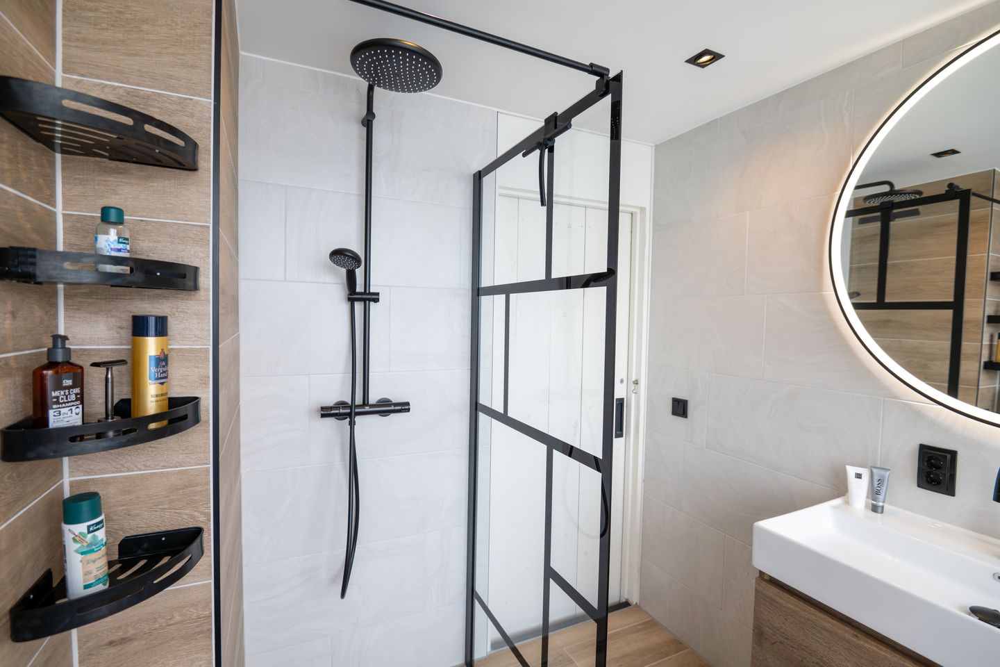 Foto 20 van Rotterdamseweg 51